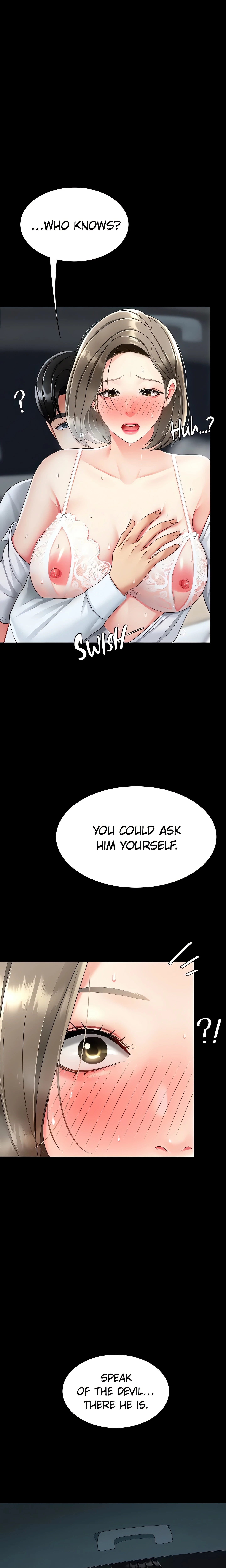 Chapter 100, page 28