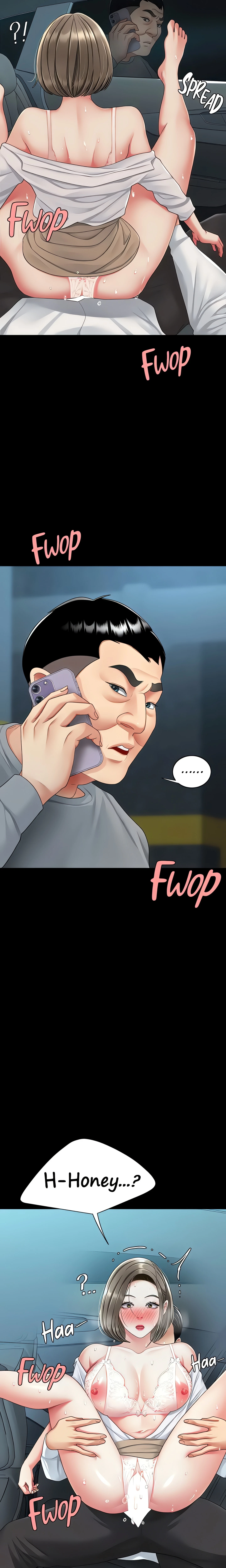 Chapter 100, page 29
