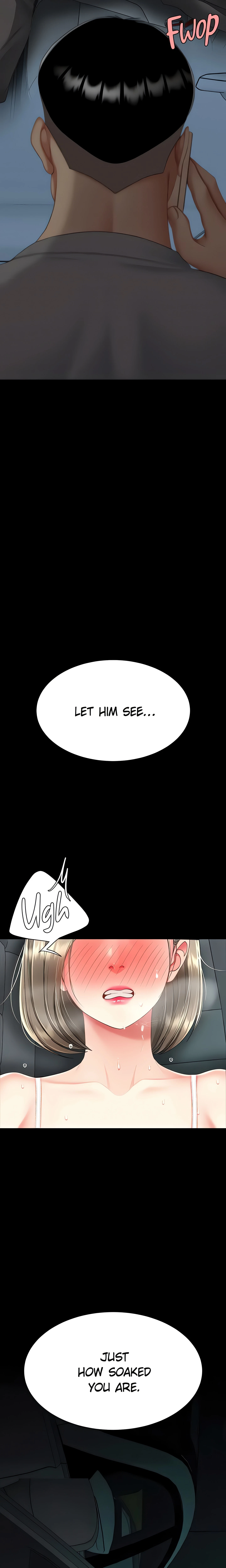 Chapter 100, page 30