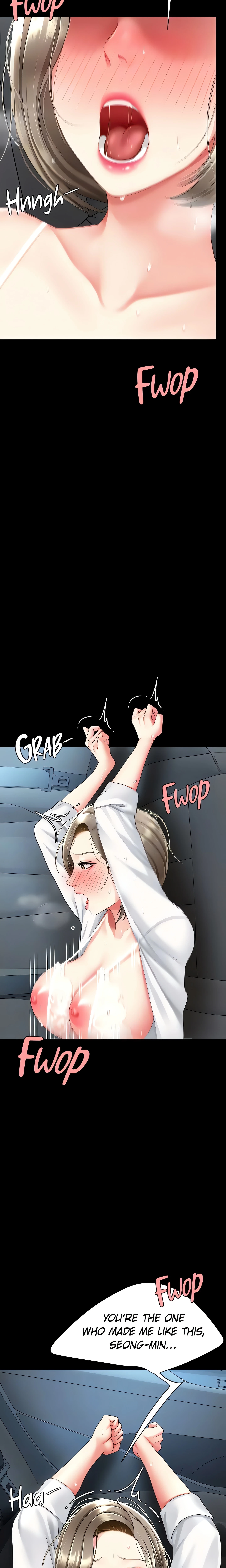 Chapter 100, page 6
