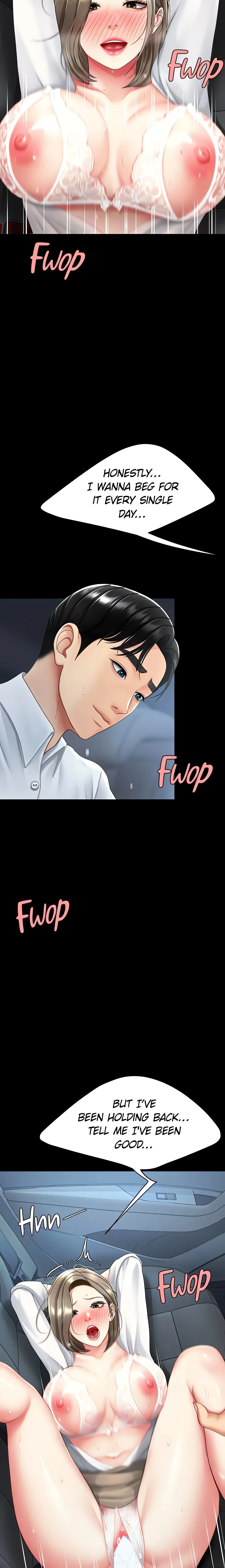 Chapter 100, page 7