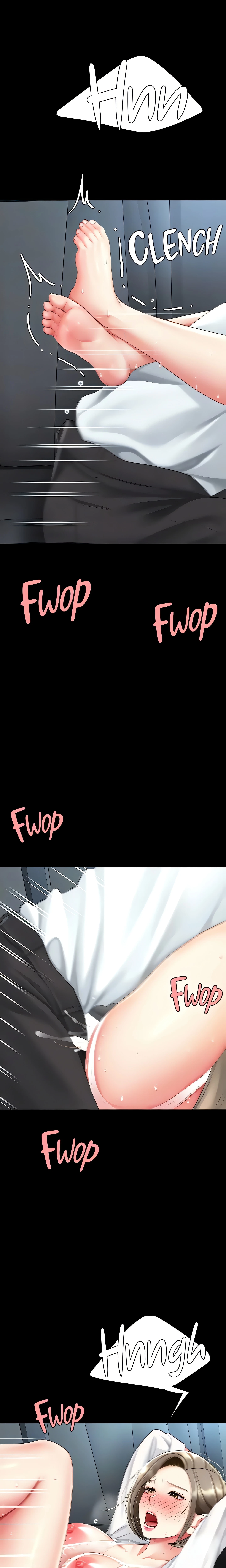 Chapter 100, page 9
