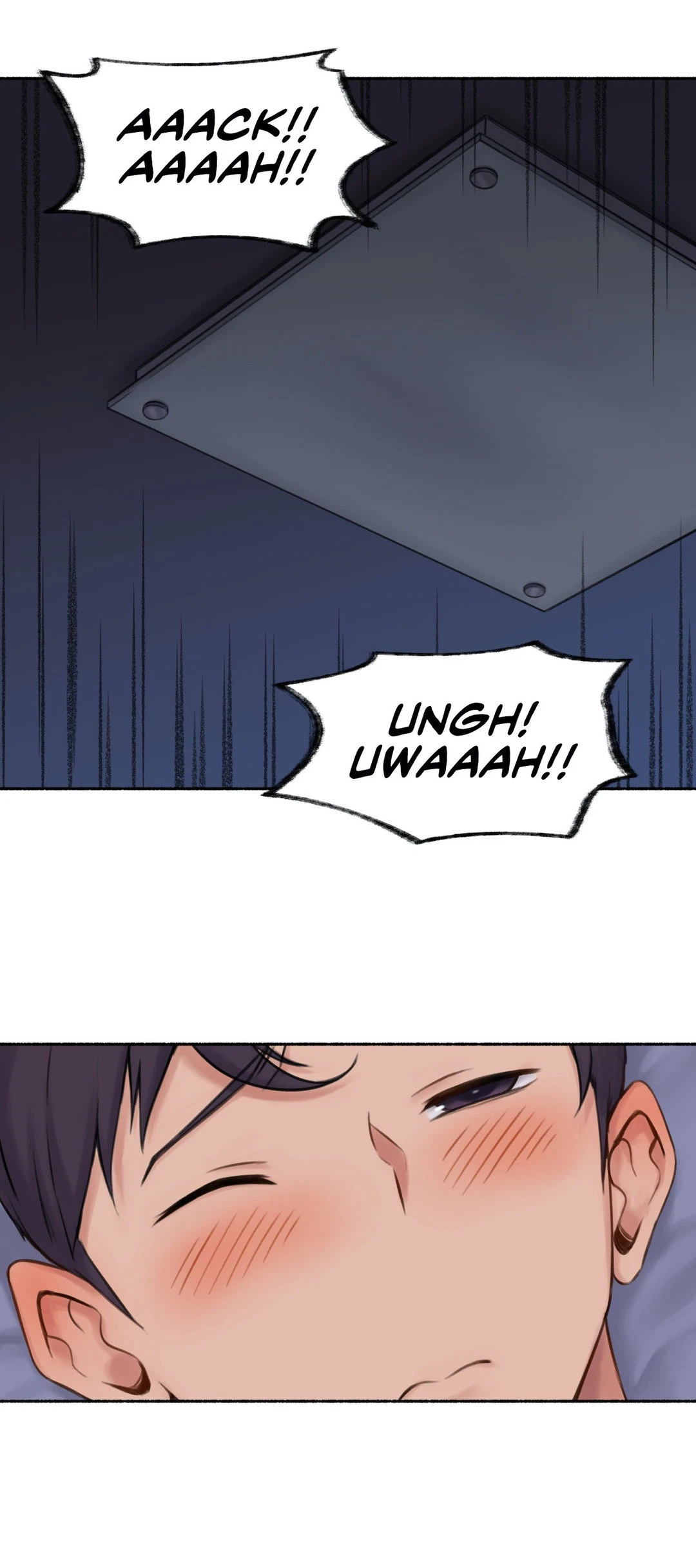 Chapter 63, page 11