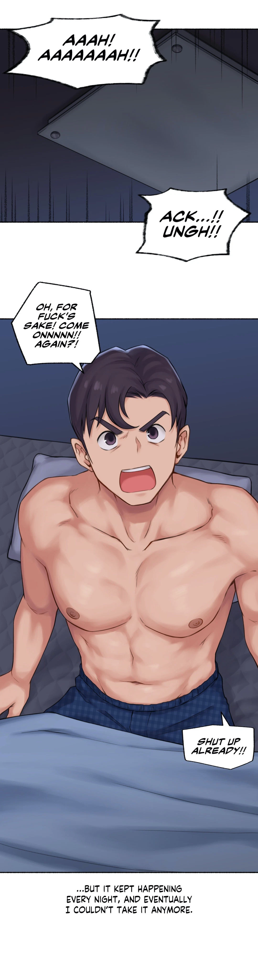 Chapter 63, page 13