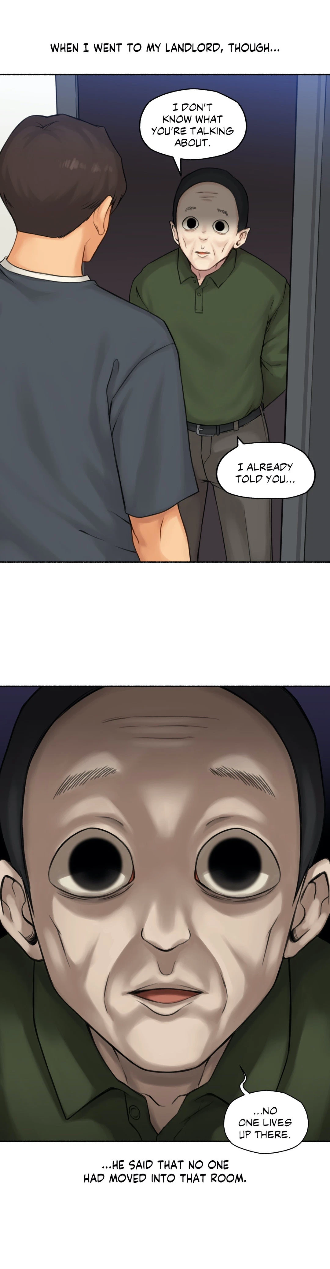 Chapter 63, page 14