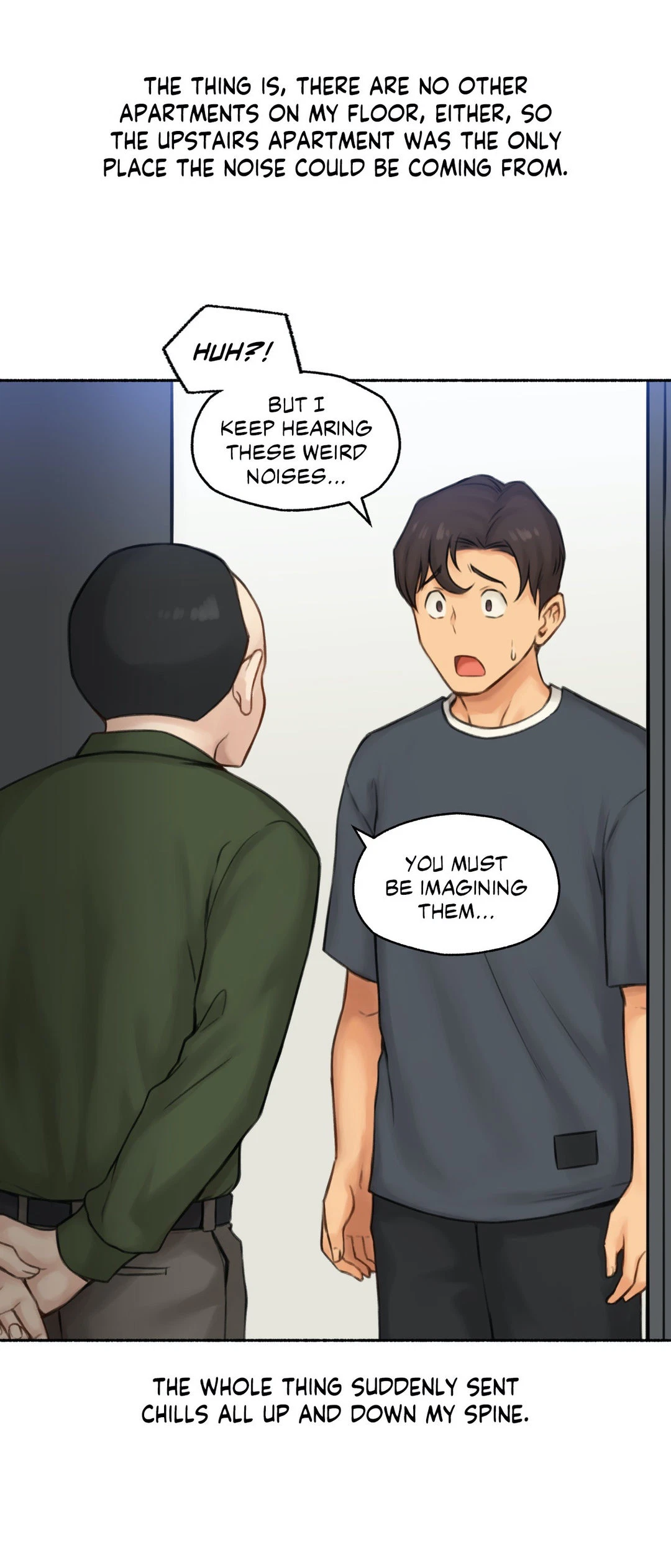 Chapter 63, page 15
