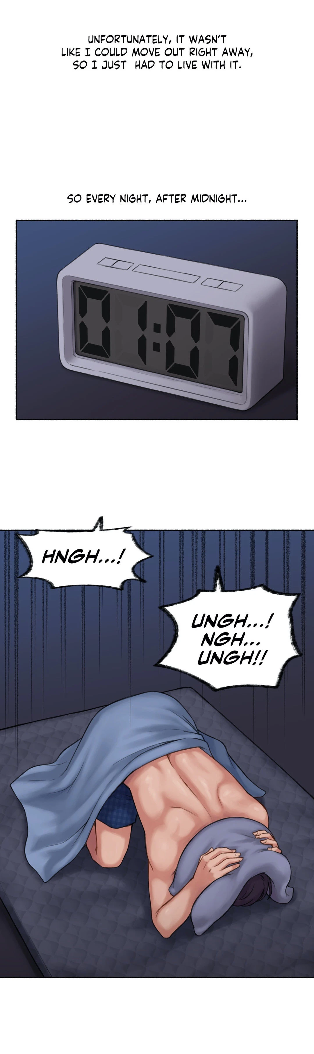 Chapter 63, page 16