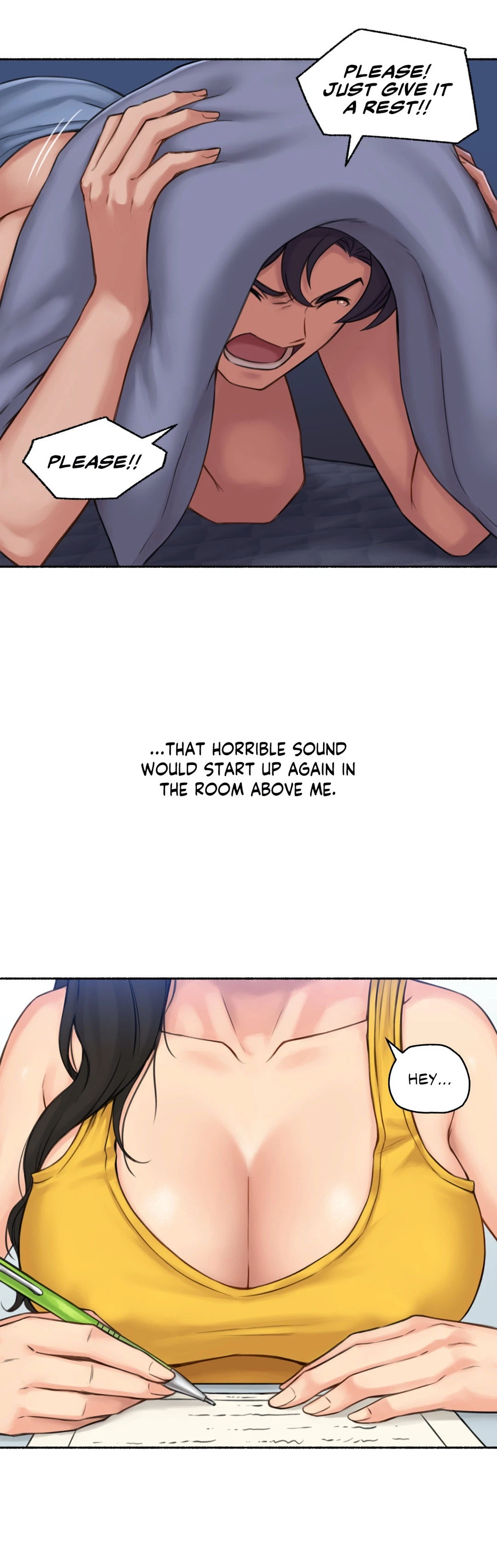 Chapter 63, page 17