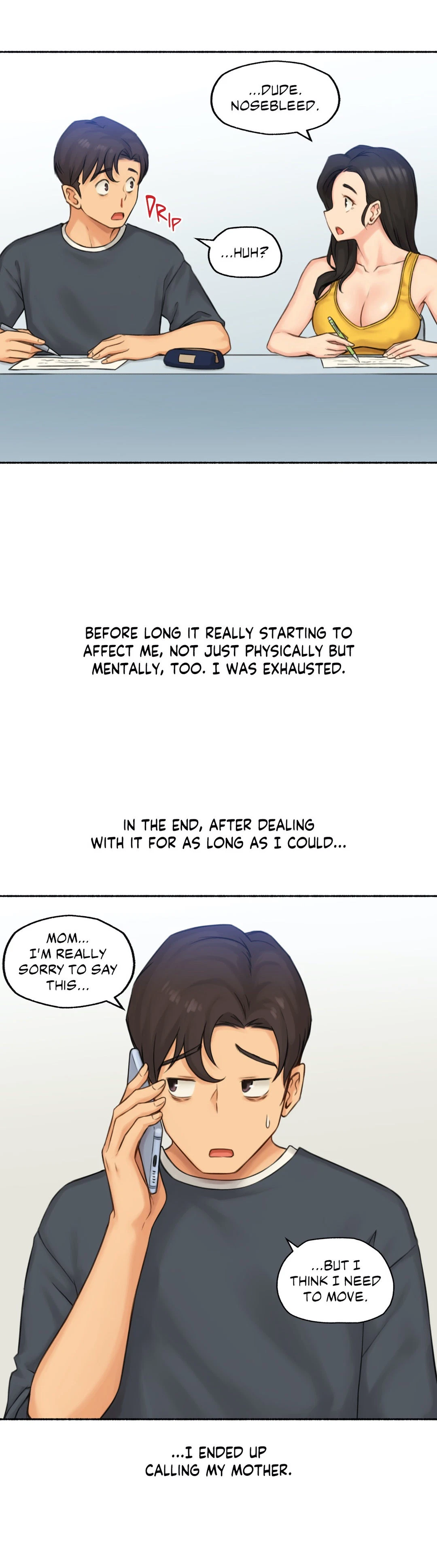 Chapter 63, page 18