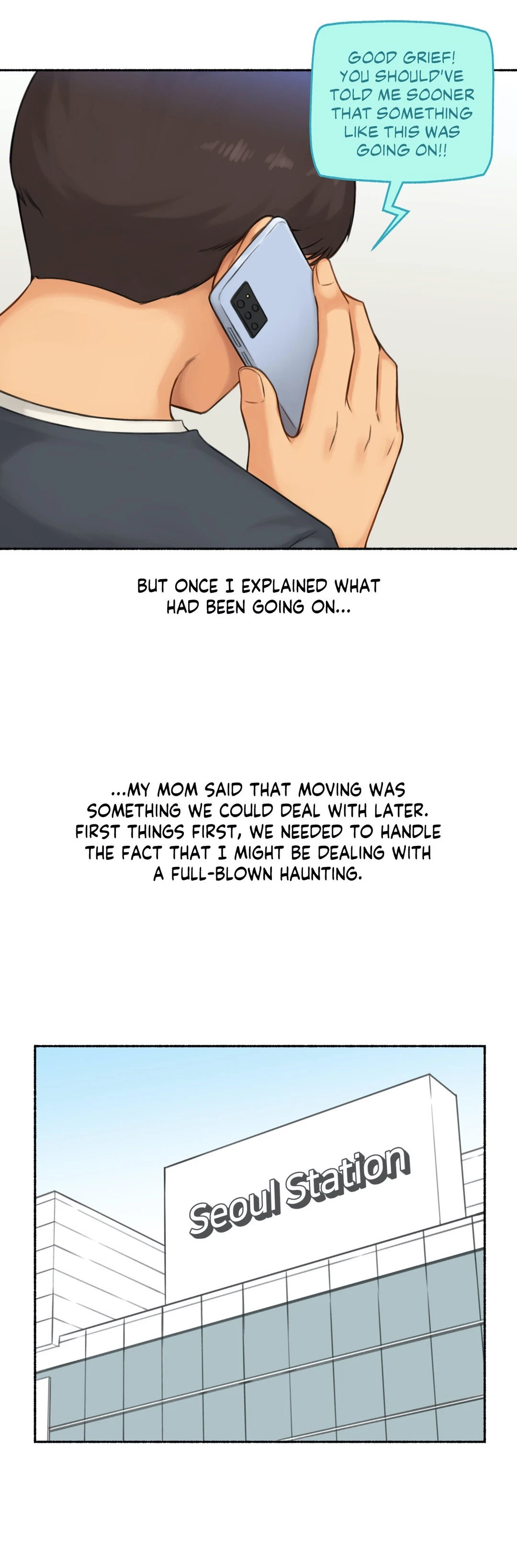 Chapter 63, page 19