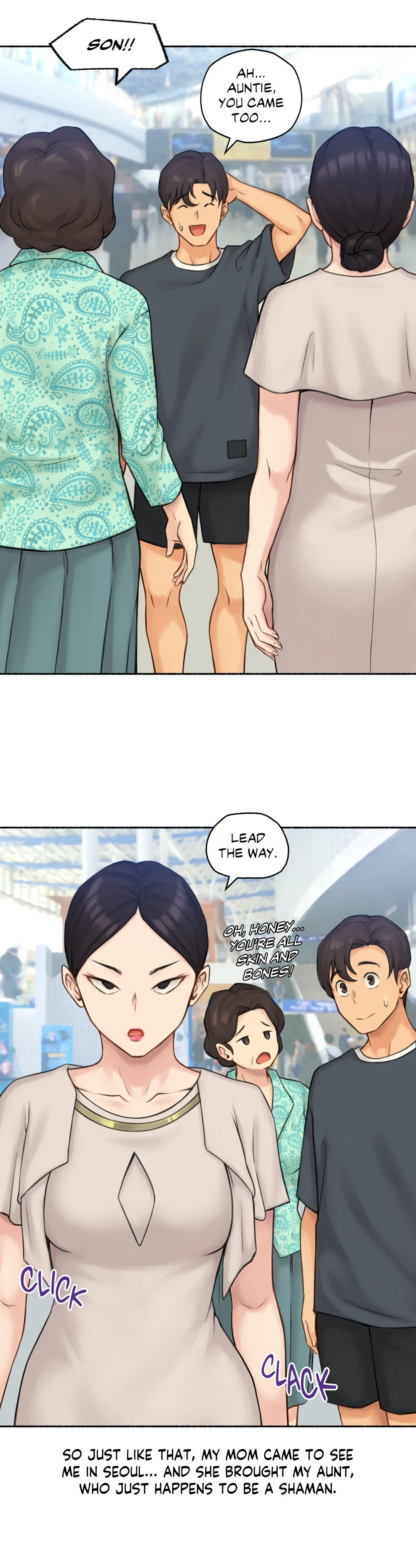 Chapter 63, page 20