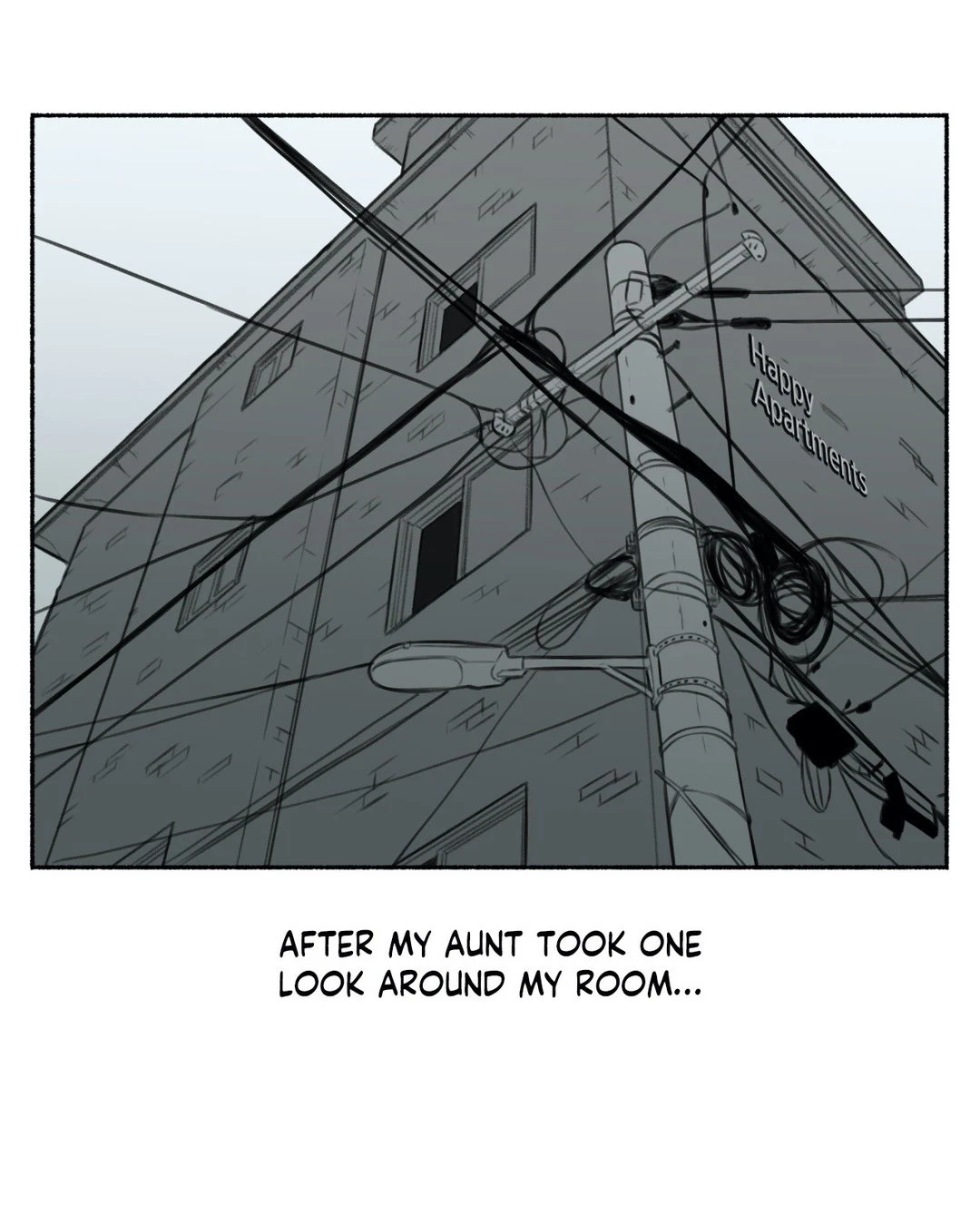 Chapter 63, page 21