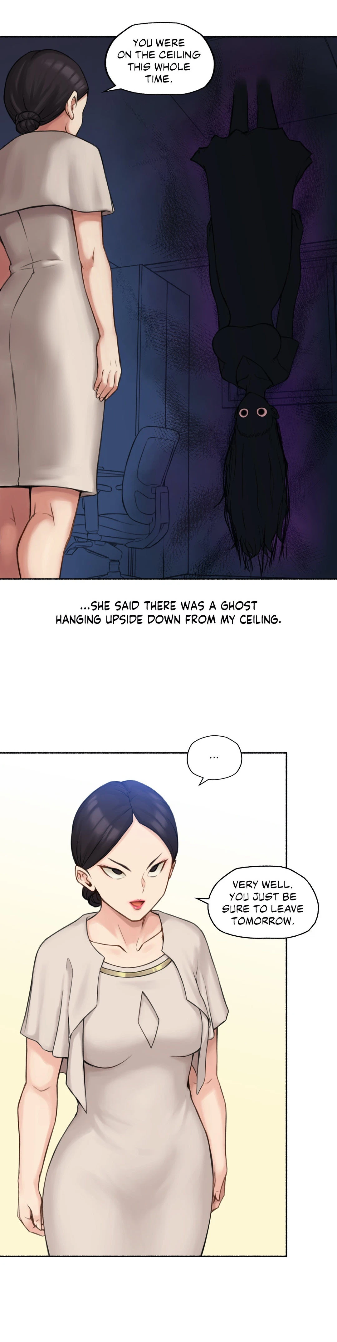 Chapter 63, page 23