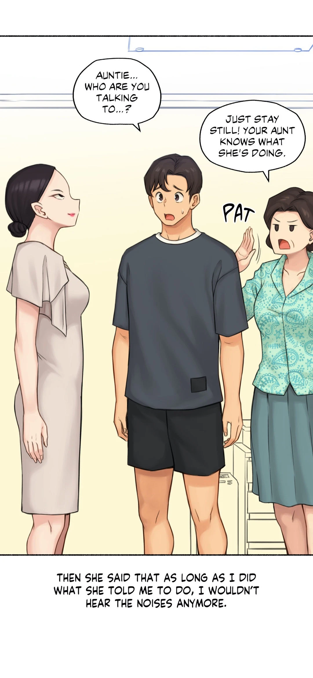 Chapter 63, page 24