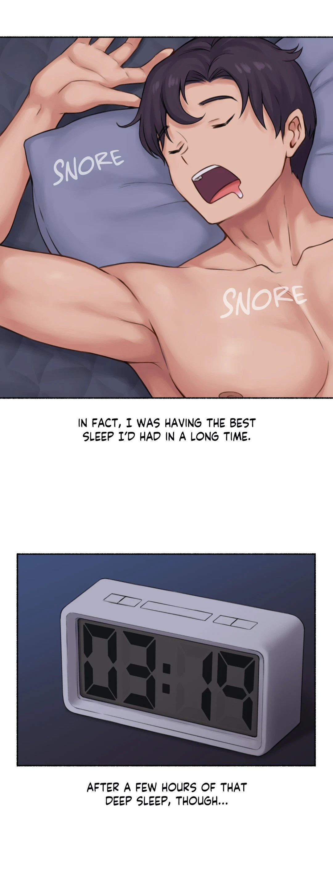 Chapter 63, page 28