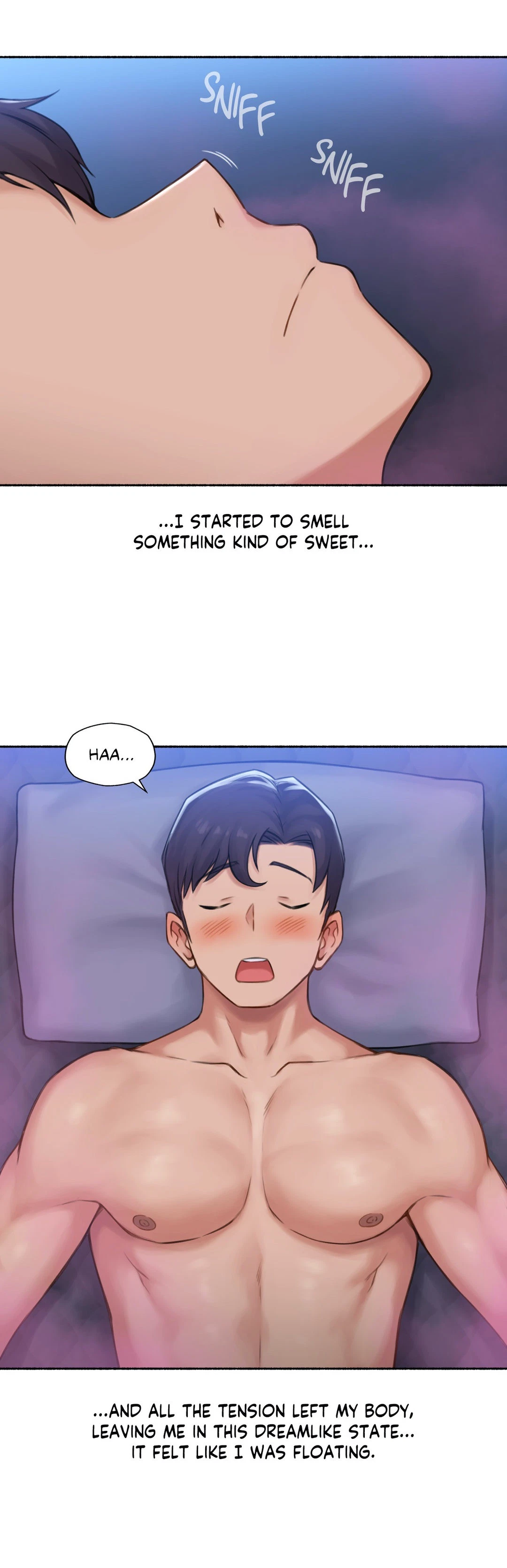 Chapter 63, page 29