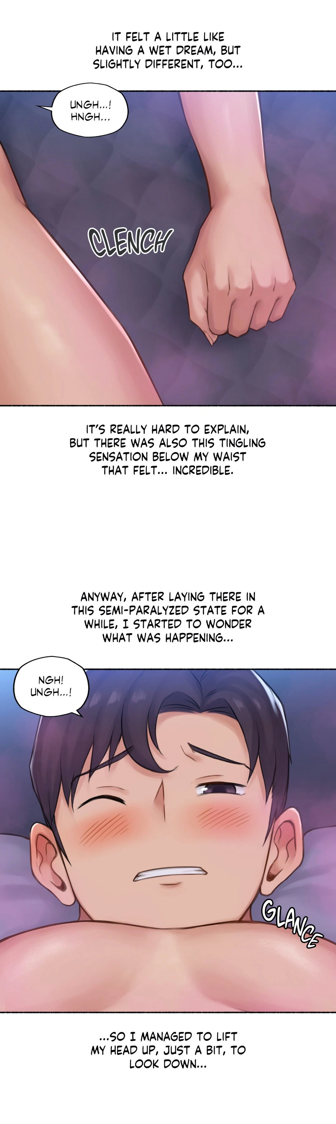 Chapter 63, page 30