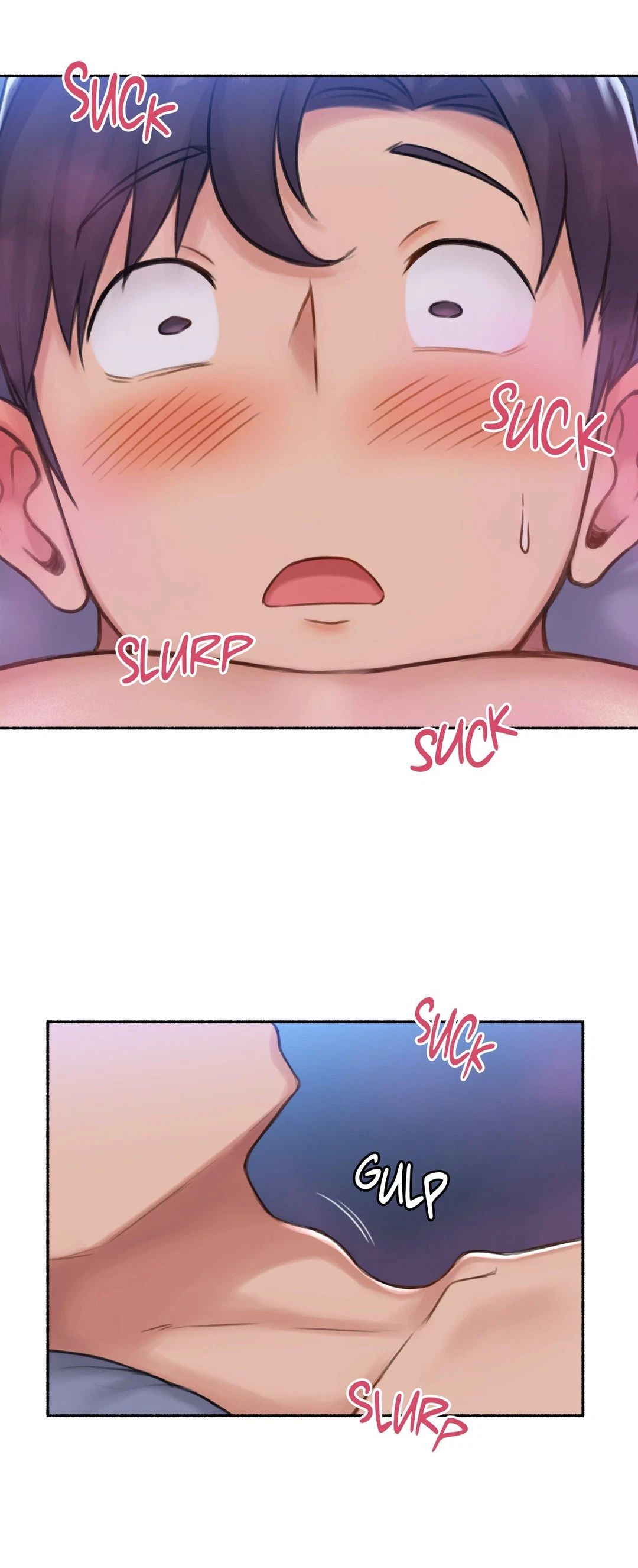 Chapter 63, page 33