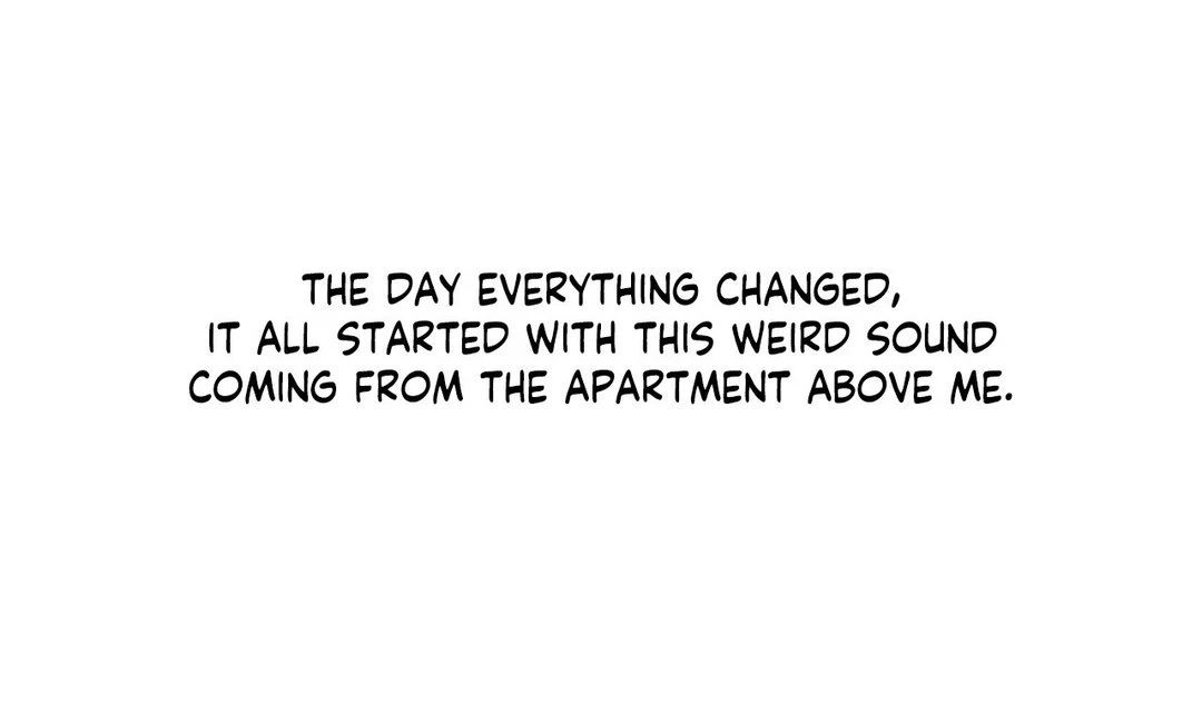 Chapter 63, page 6
