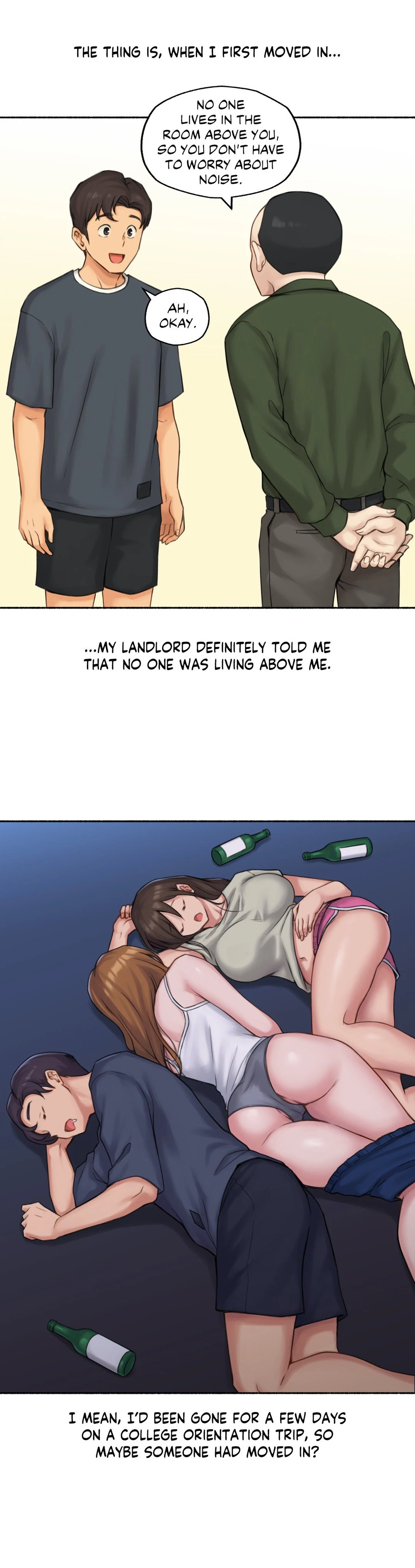 Chapter 63, page 7