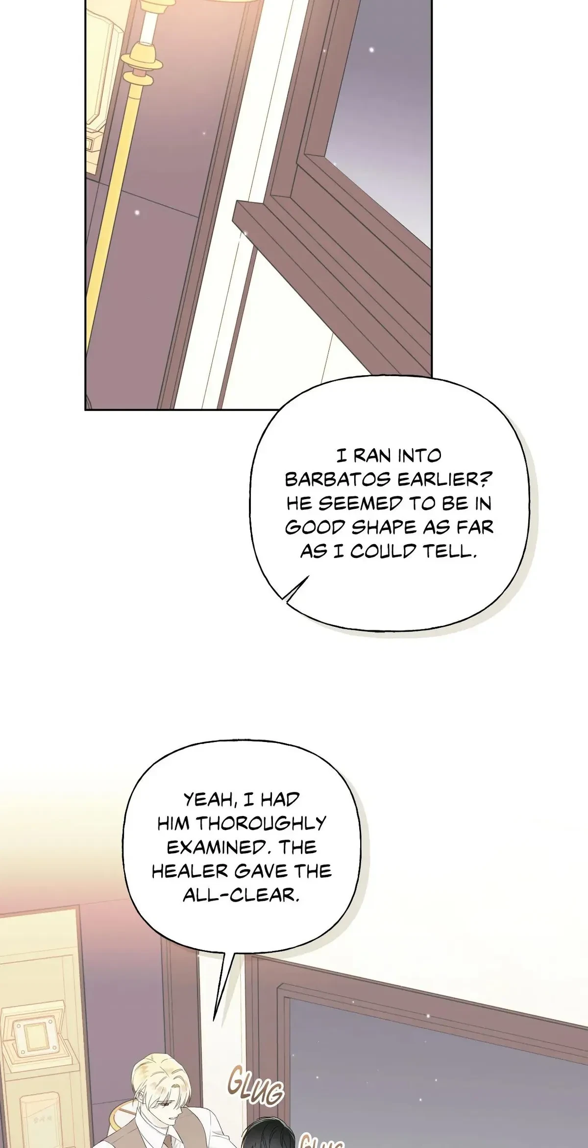 Chapter 54, page 10
