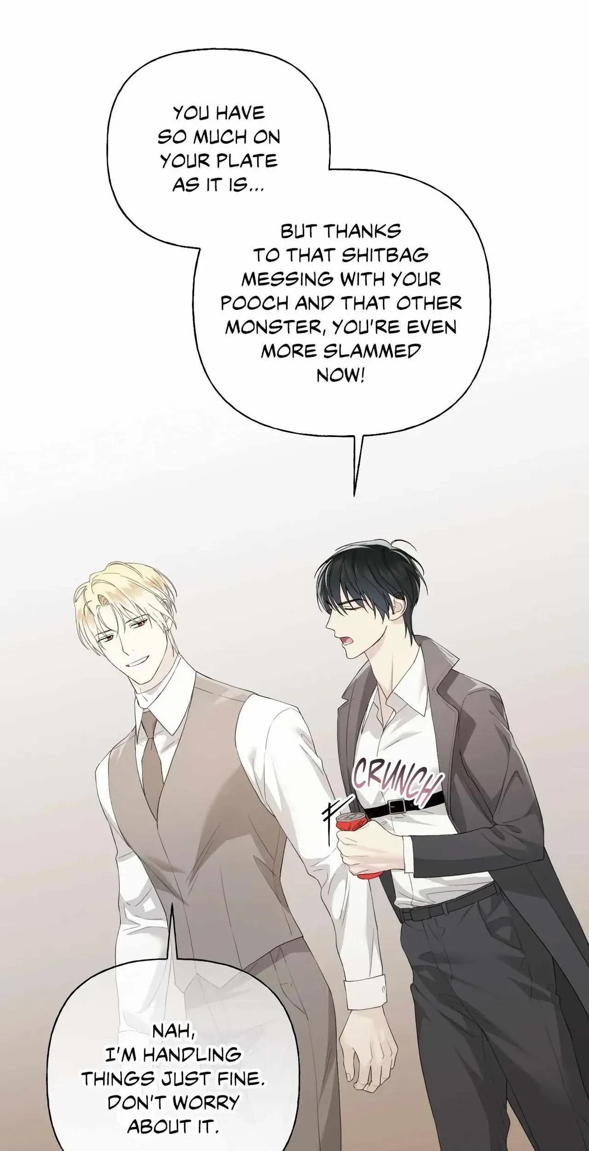 Chapter 54, page 13
