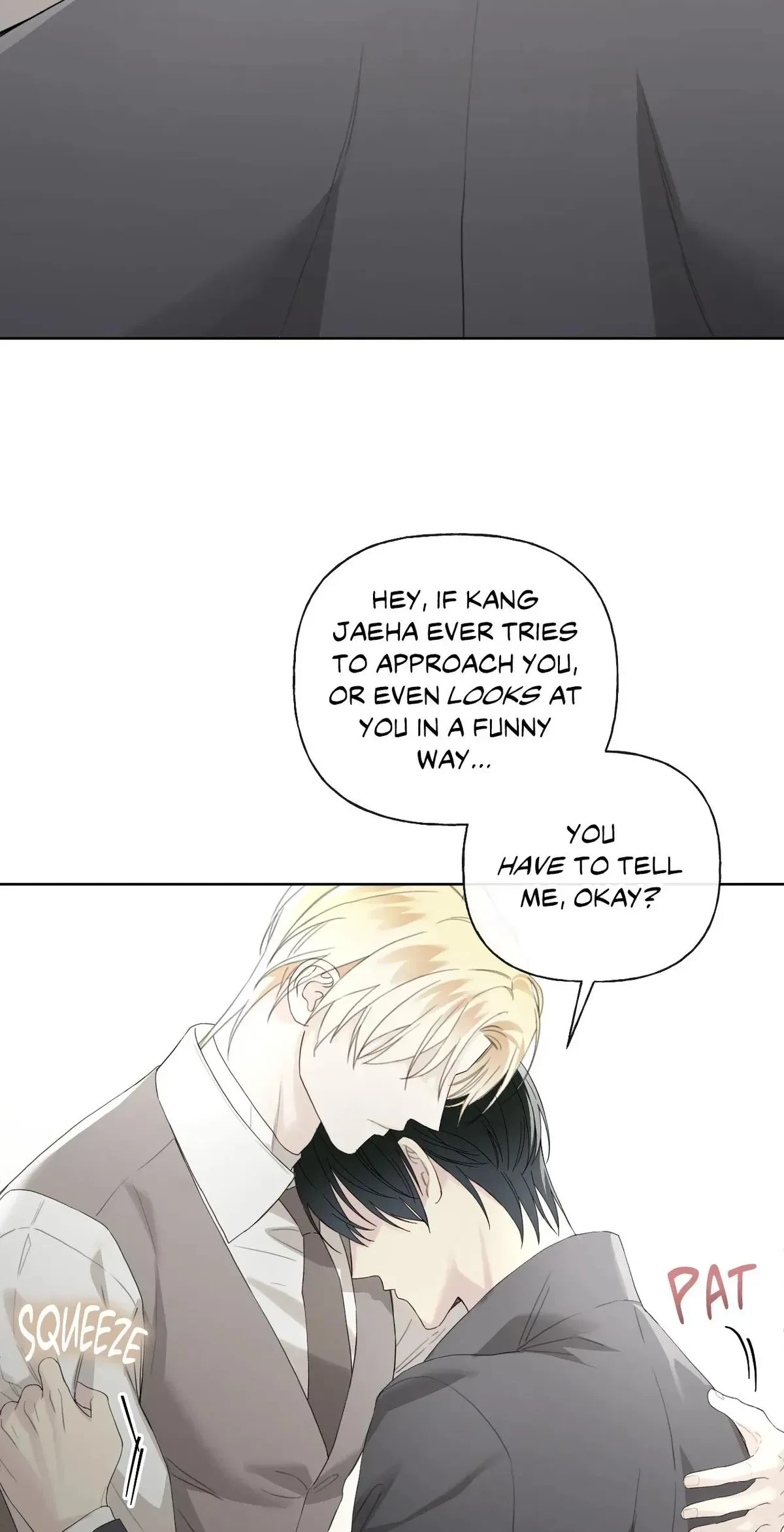 Chapter 54, page 21