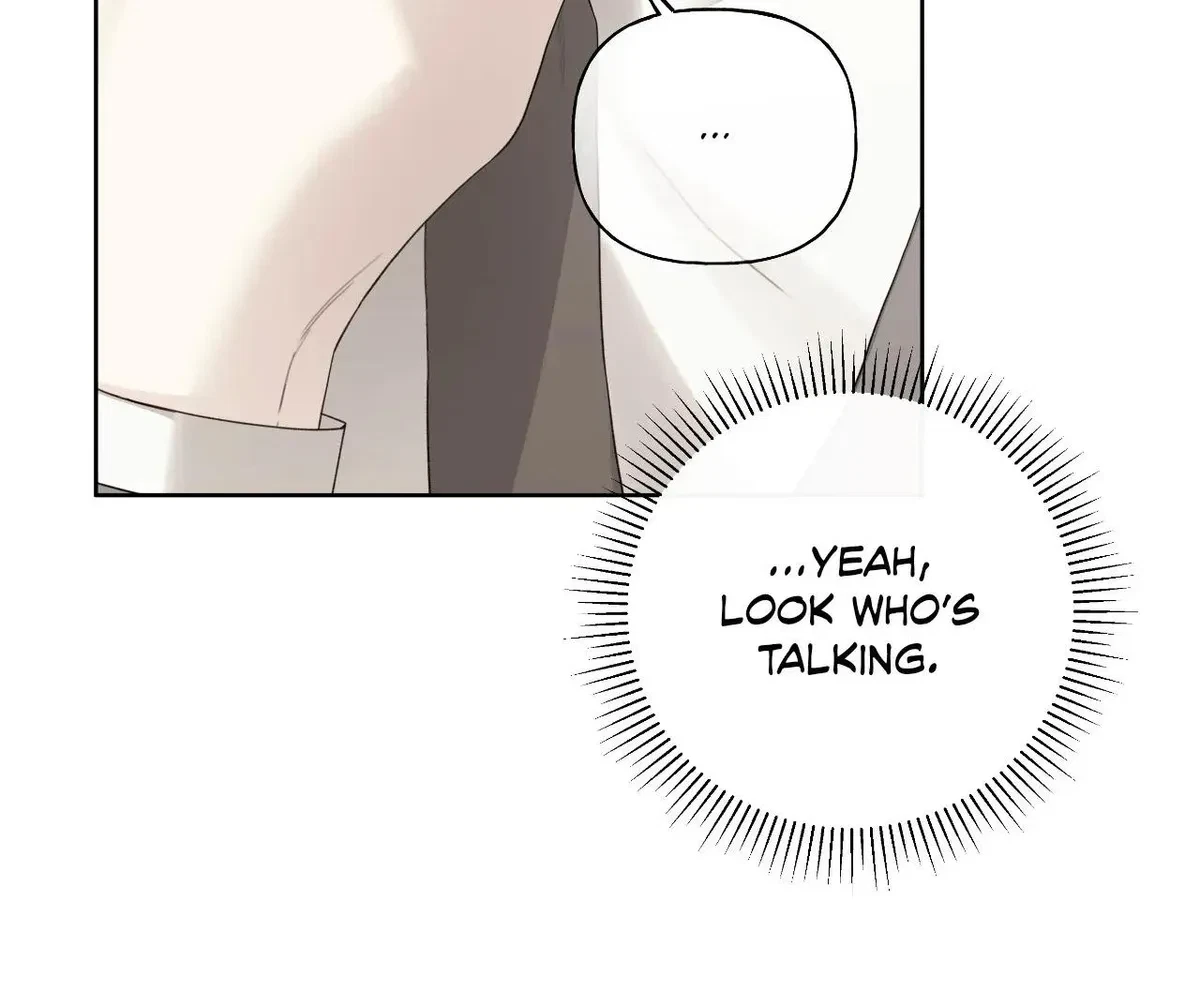 Chapter 54, page 23