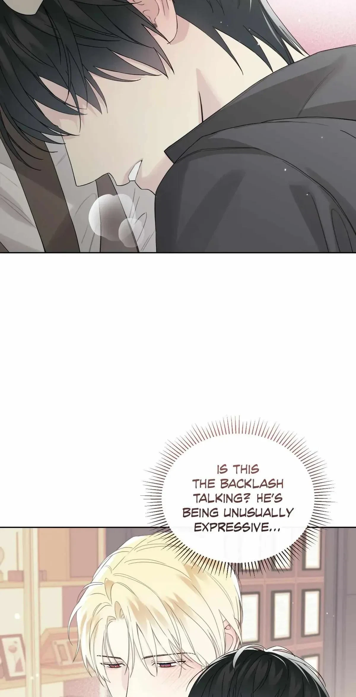 Chapter 54, page 26