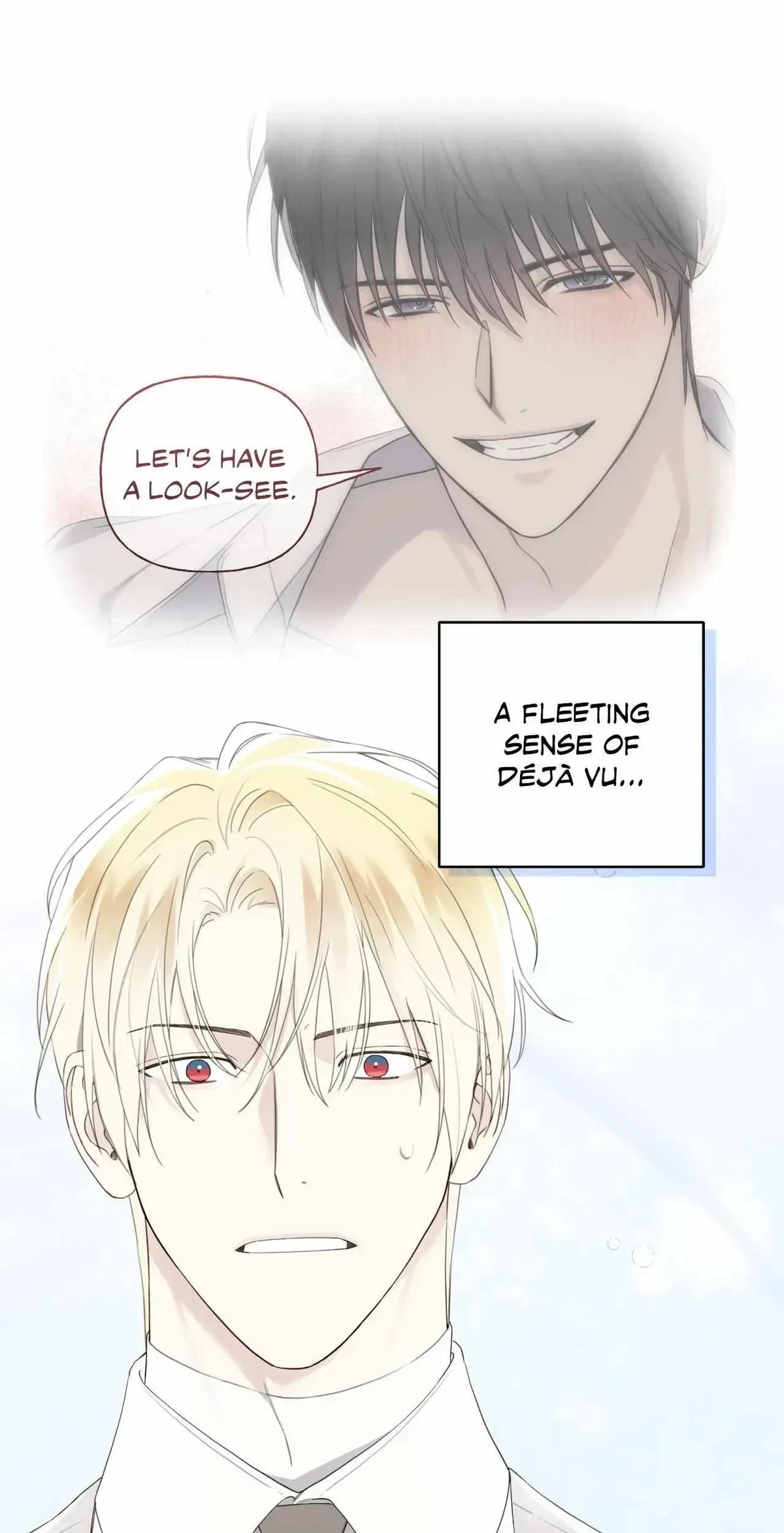 Chapter 54, page 36