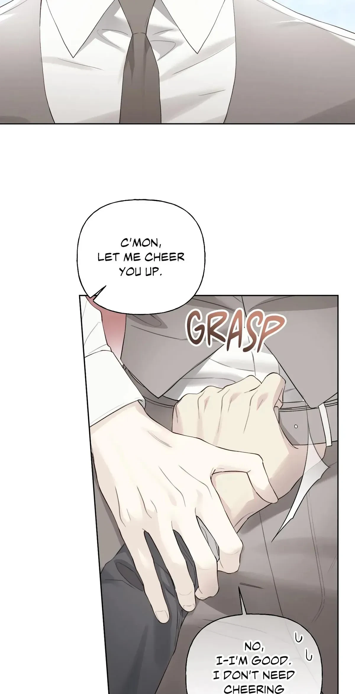 Chapter 54, page 37