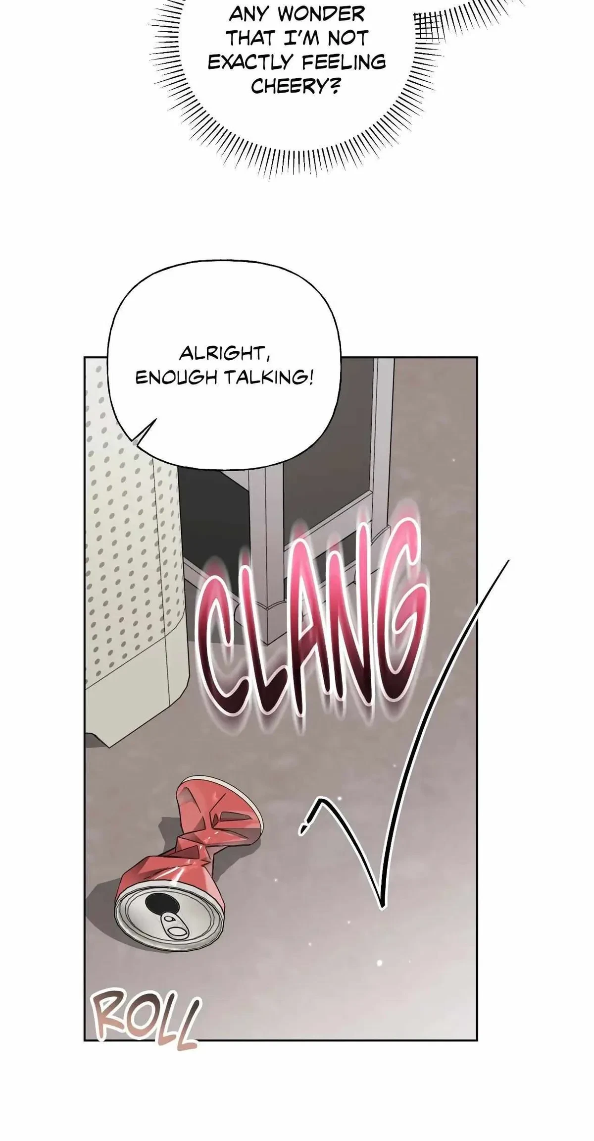 Chapter 54, page 40