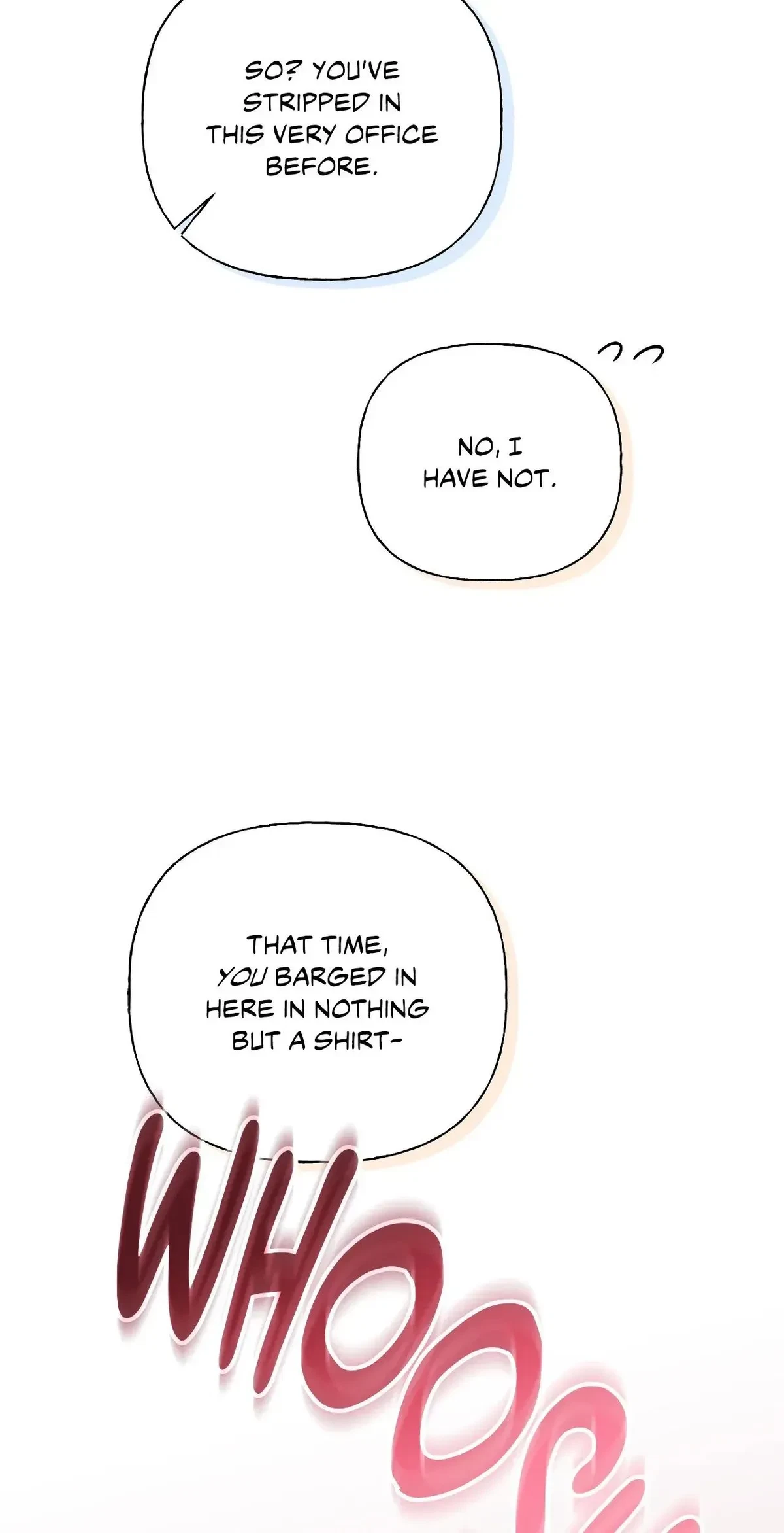 Chapter 54, page 42