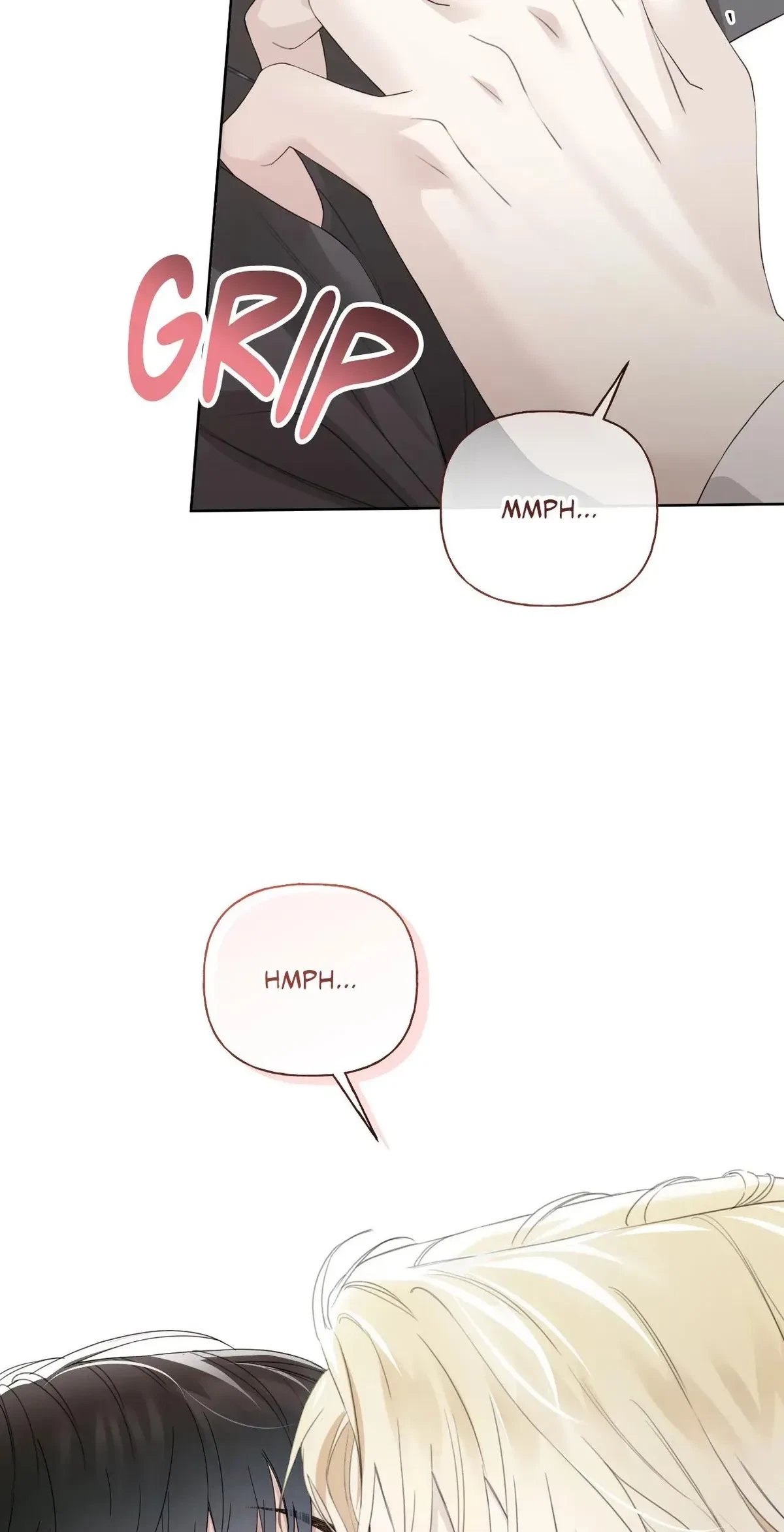 Chapter 54, page 44
