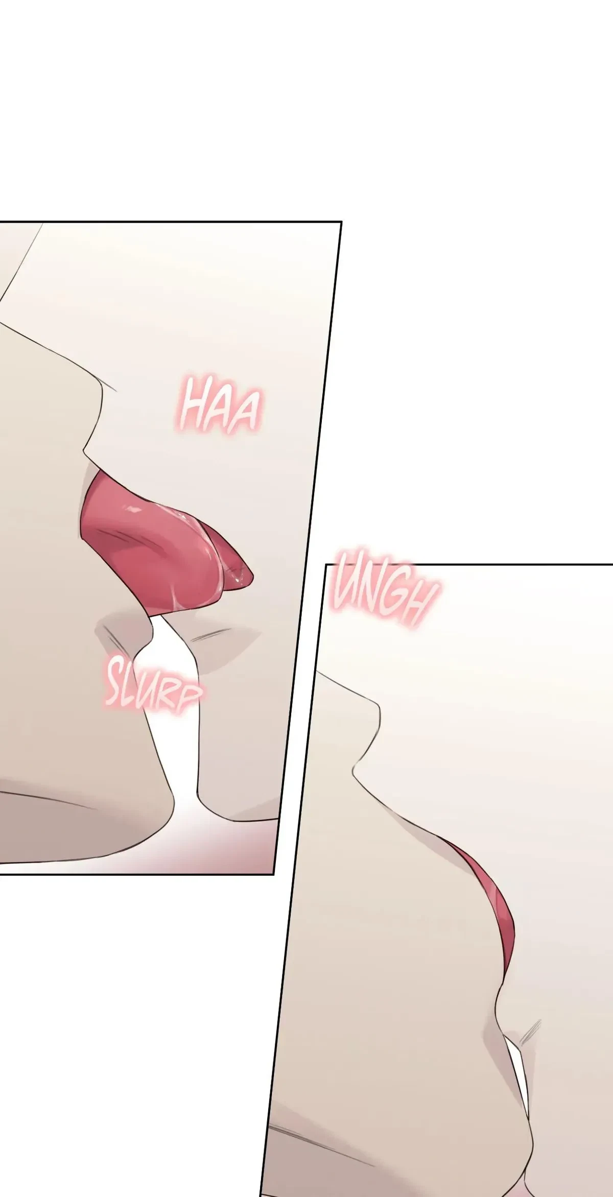 Chapter 54, page 46