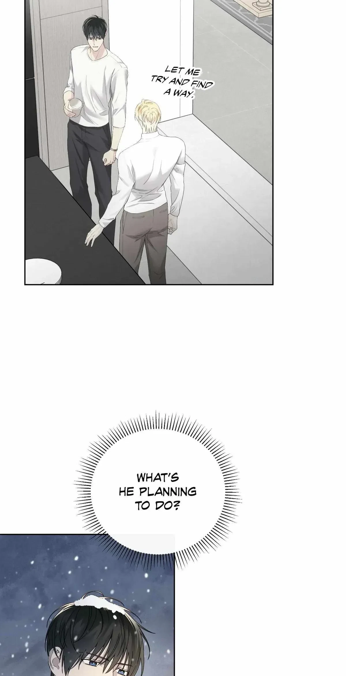 Chapter 54, page 5