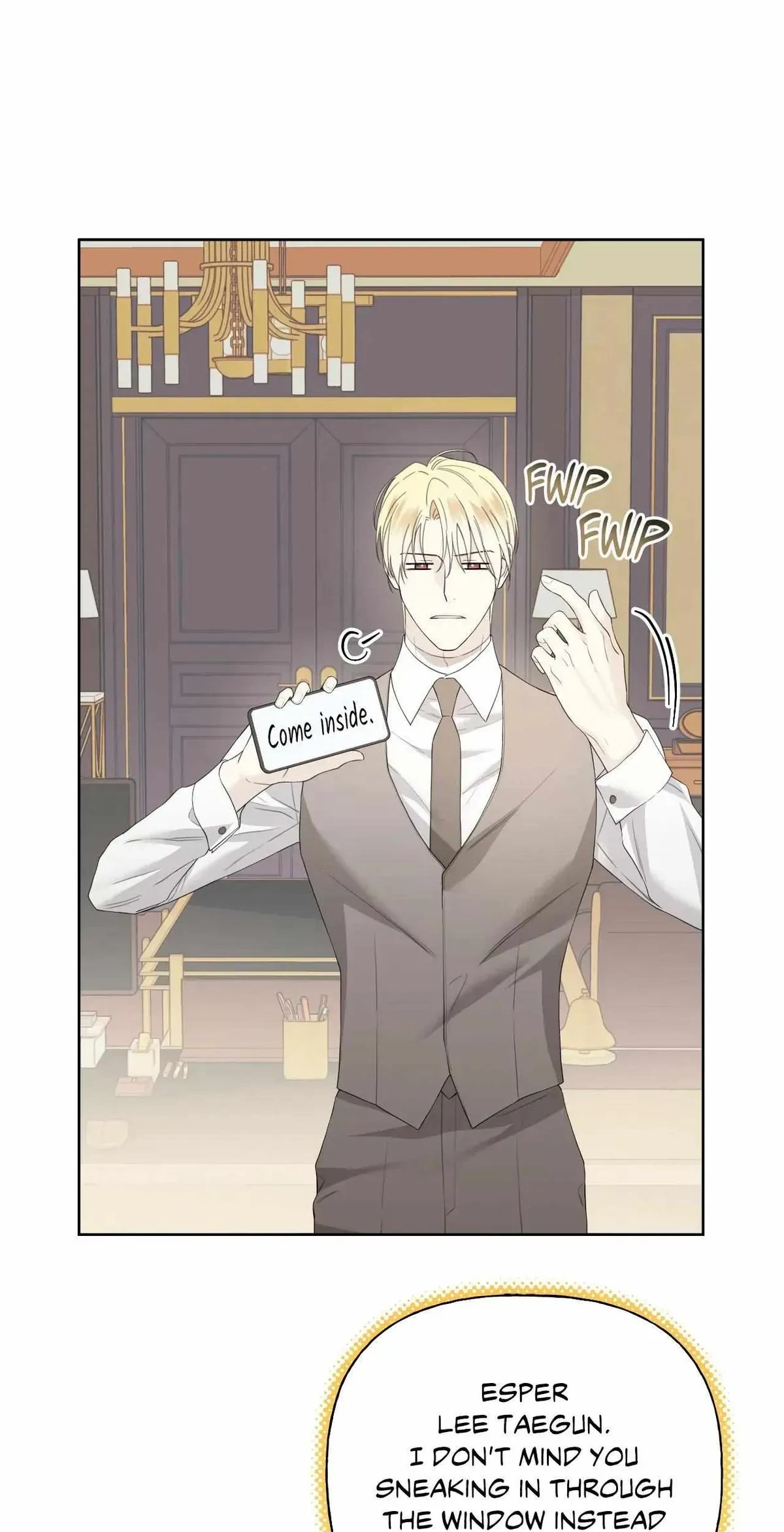 Chapter 54, page 7