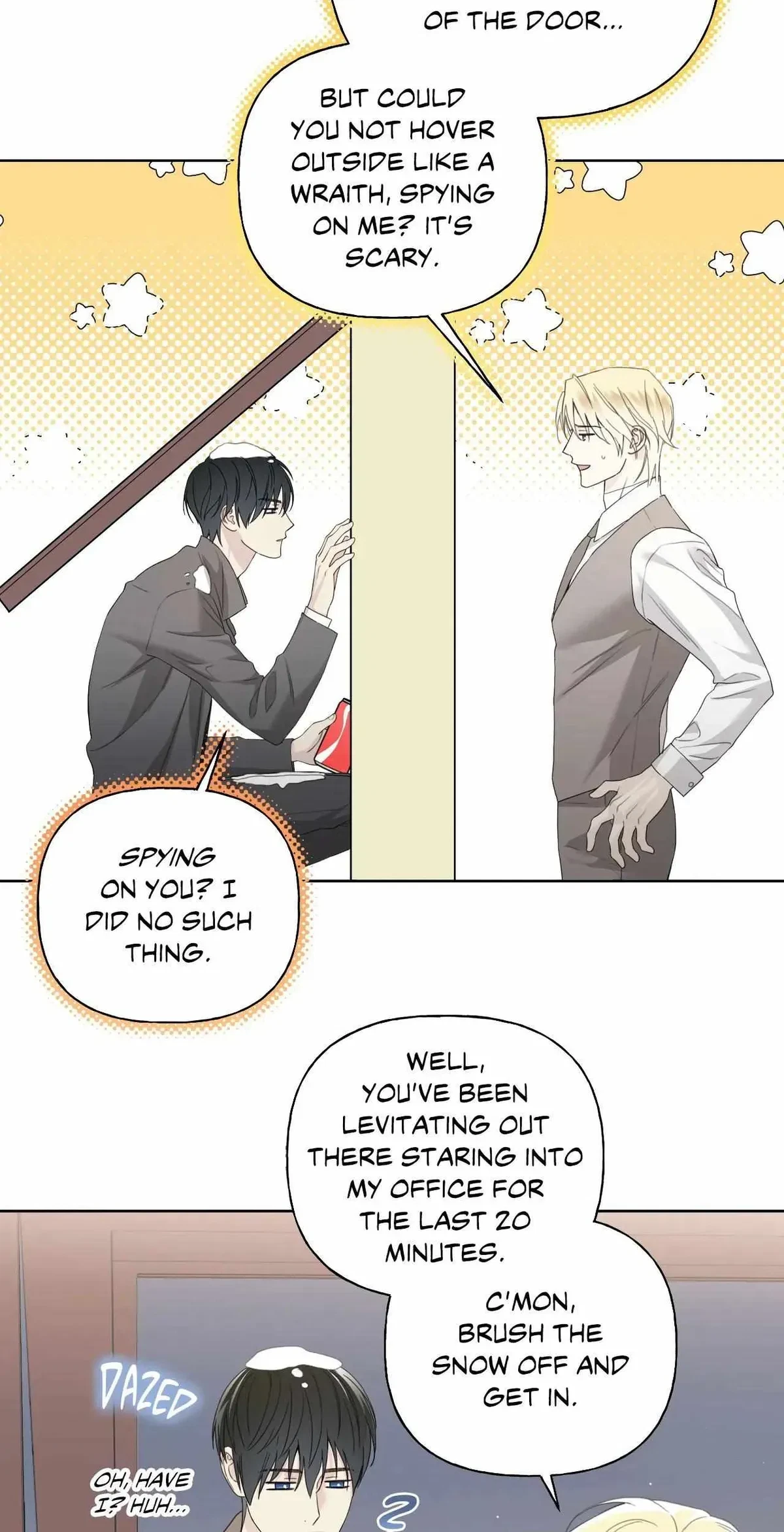 Chapter 54, page 8