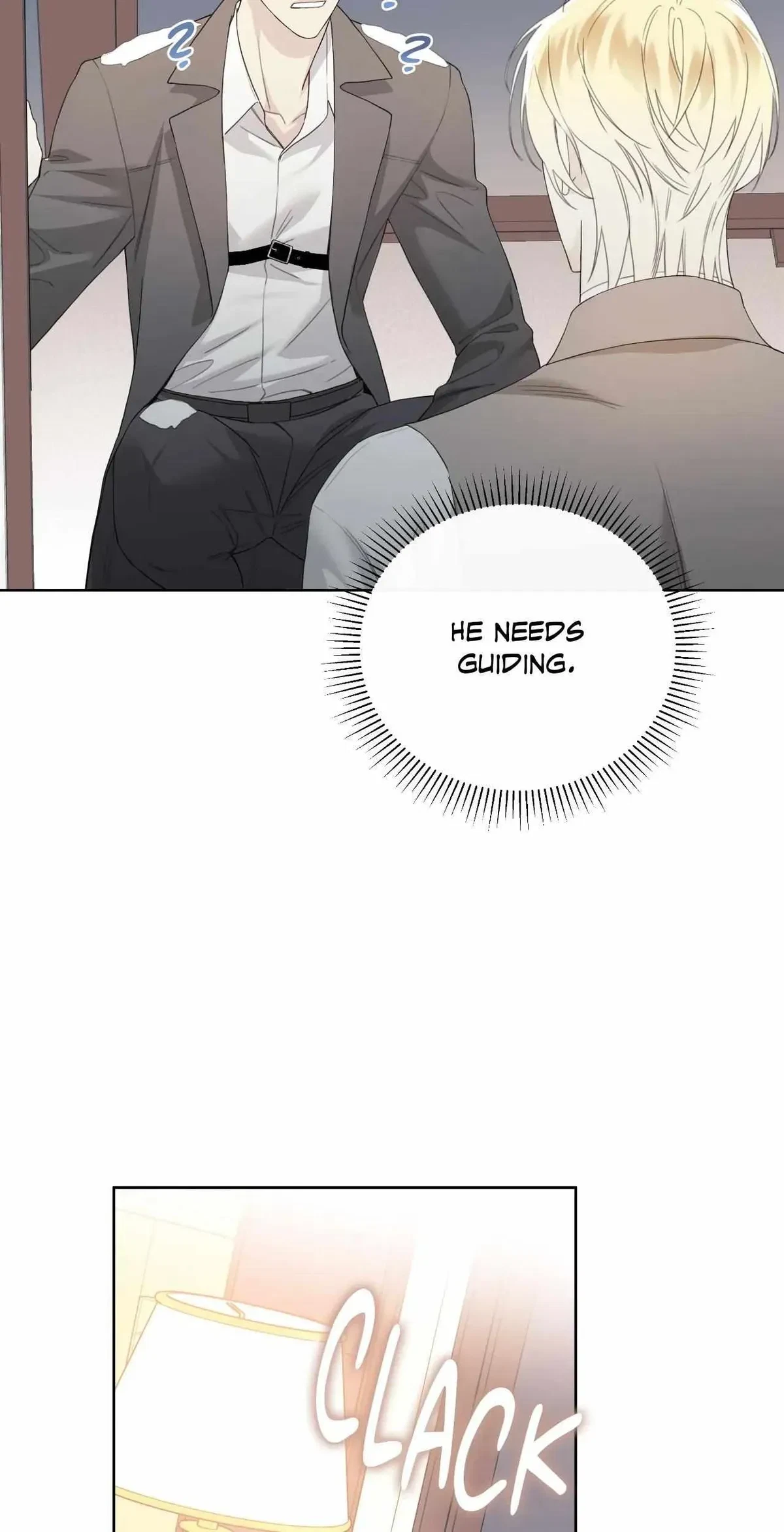 Chapter 54, page 9