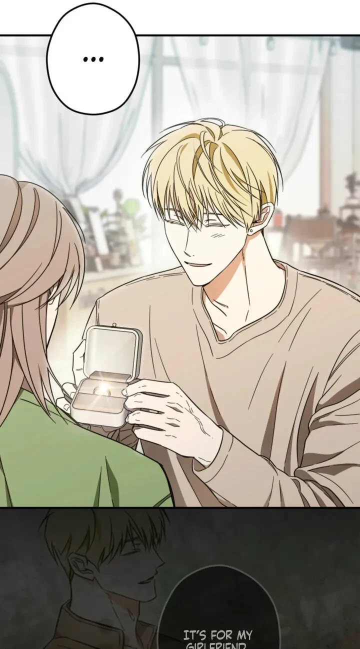 How To Win Over Your Crush Chapter 39, page 10