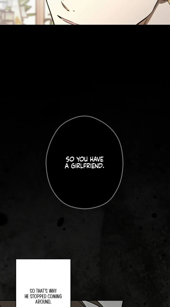 How To Win Over Your Crush Chapter 39, page 12