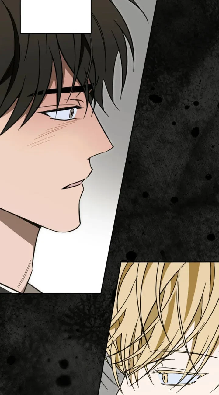 How To Win Over Your Crush Chapter 39, page 13