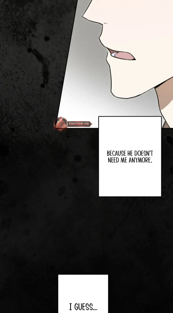 How To Win Over Your Crush Chapter 39, page 14