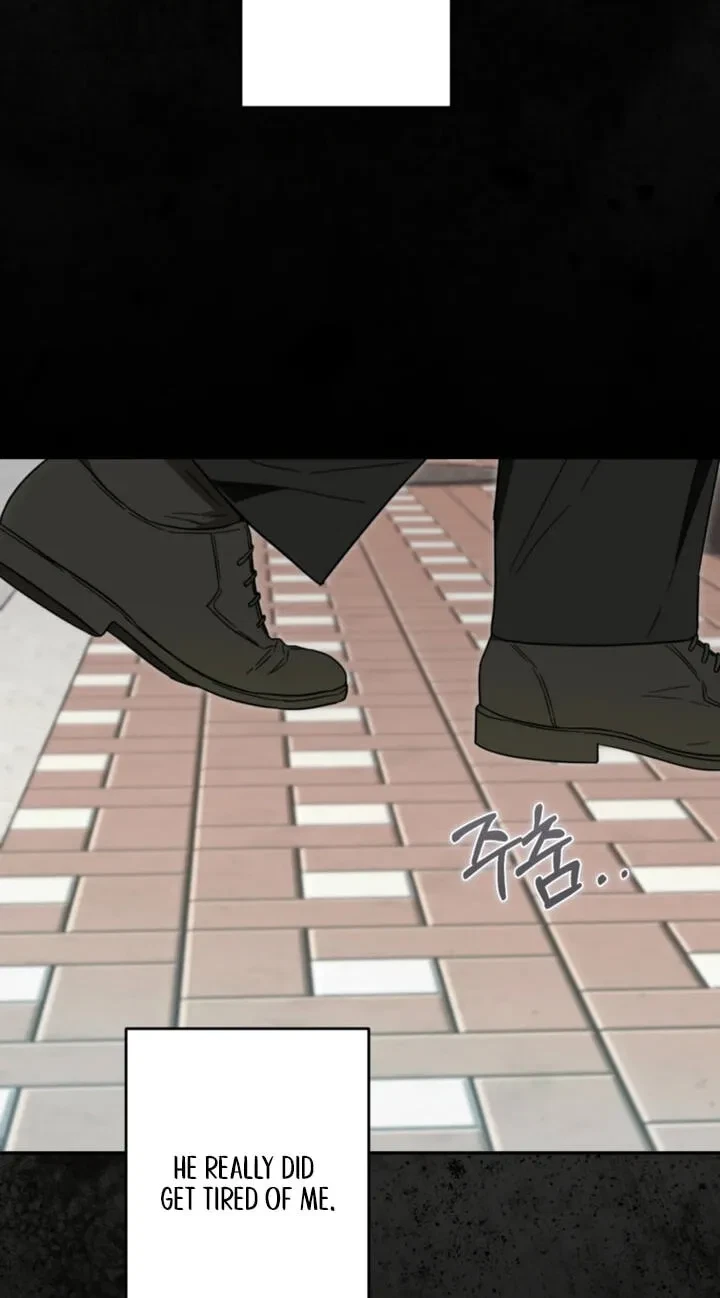 How To Win Over Your Crush Chapter 39, page 15