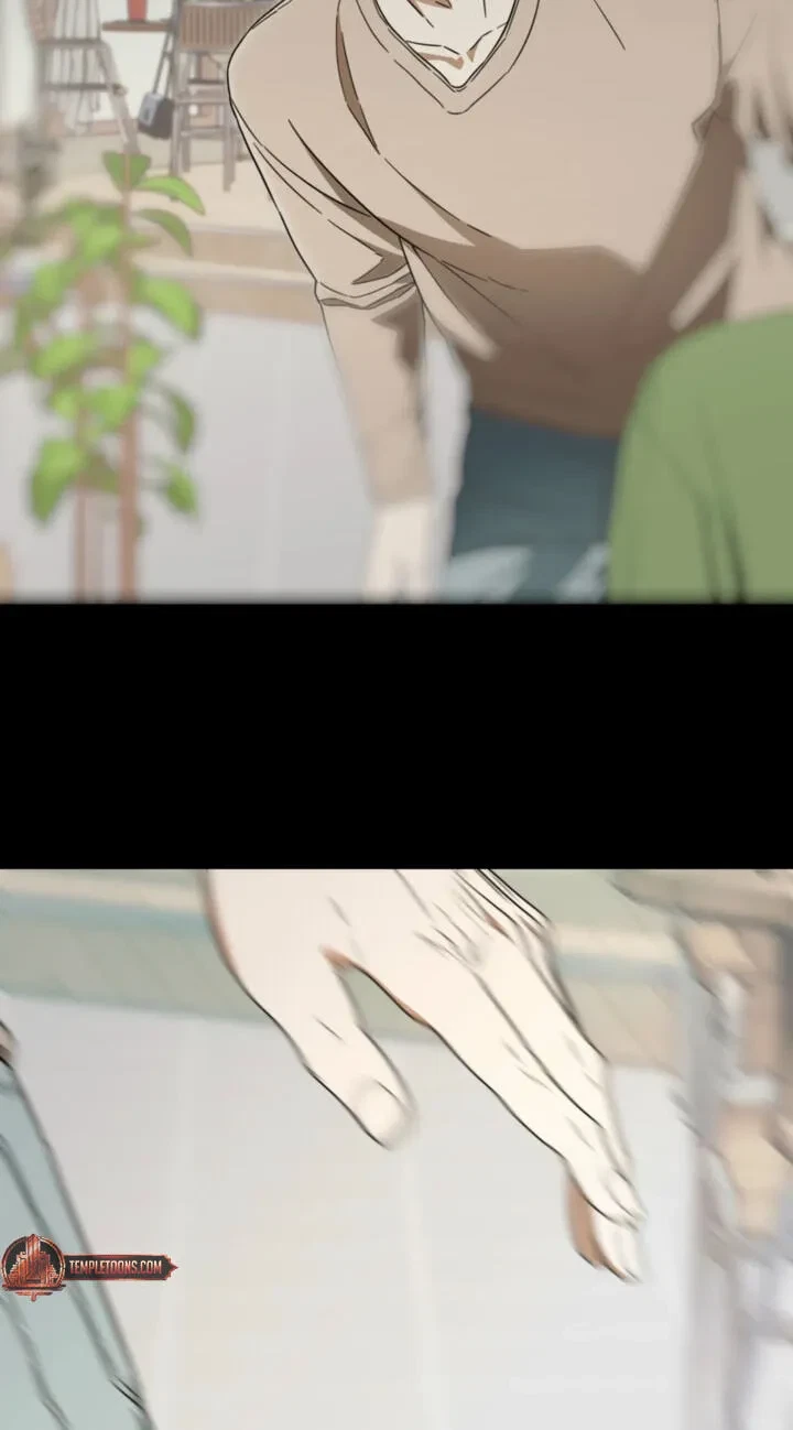 How To Win Over Your Crush Chapter 39, page 17