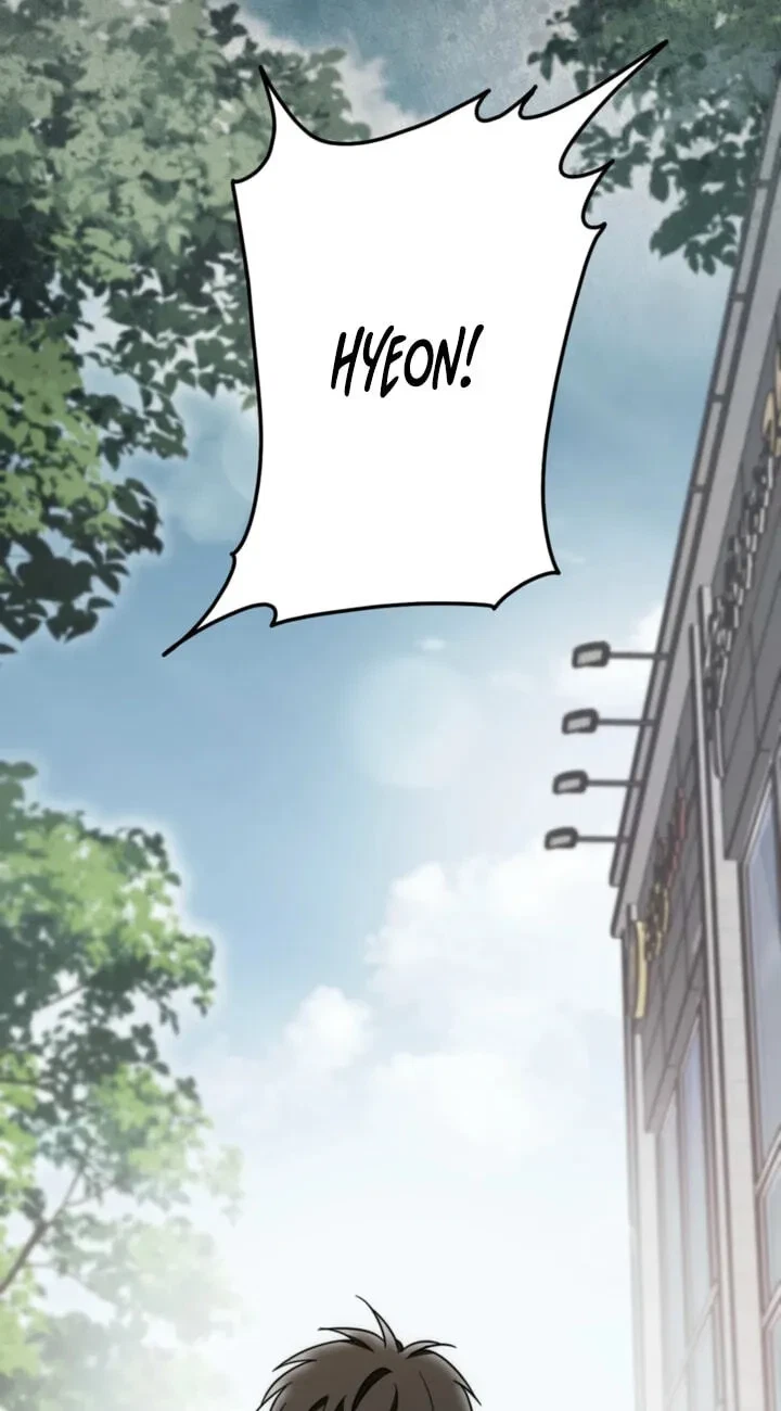 How To Win Over Your Crush Chapter 39, page 19