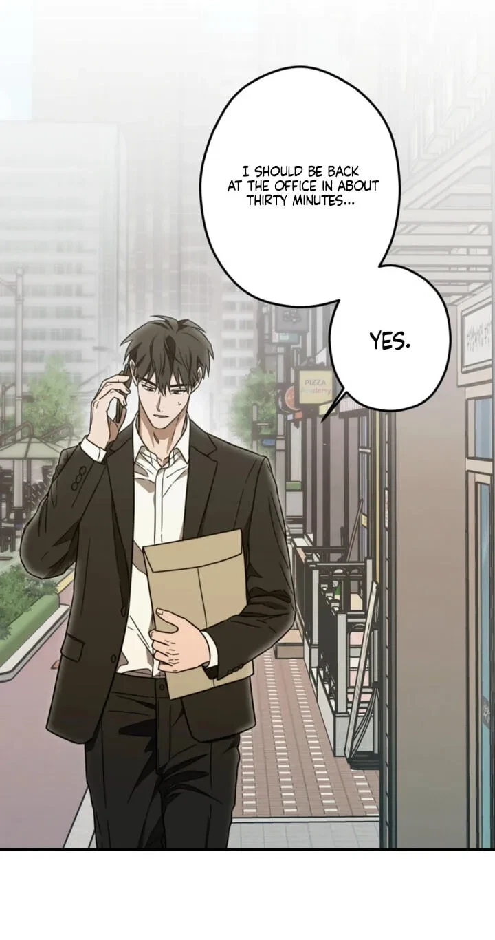 How To Win Over Your Crush Chapter 39, page 2