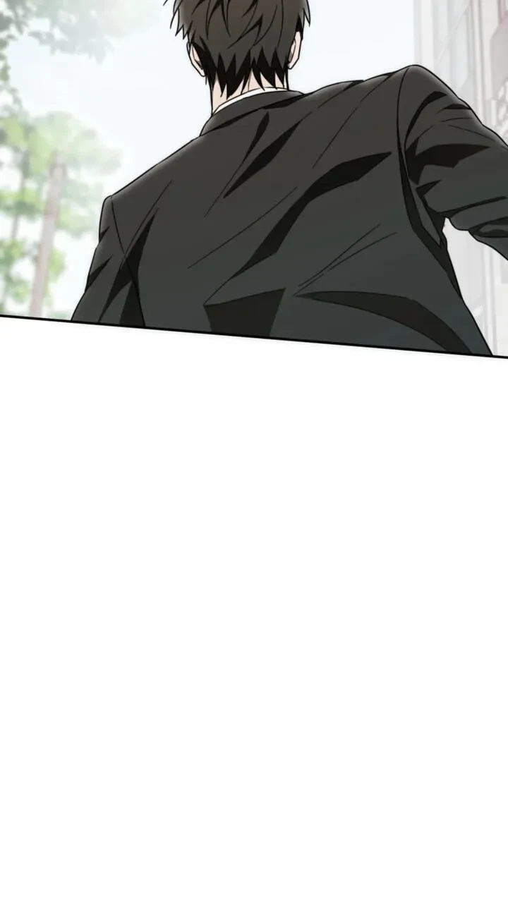 How To Win Over Your Crush Chapter 39, page 20