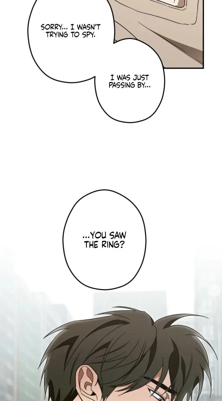 How To Win Over Your Crush Chapter 39, page 24