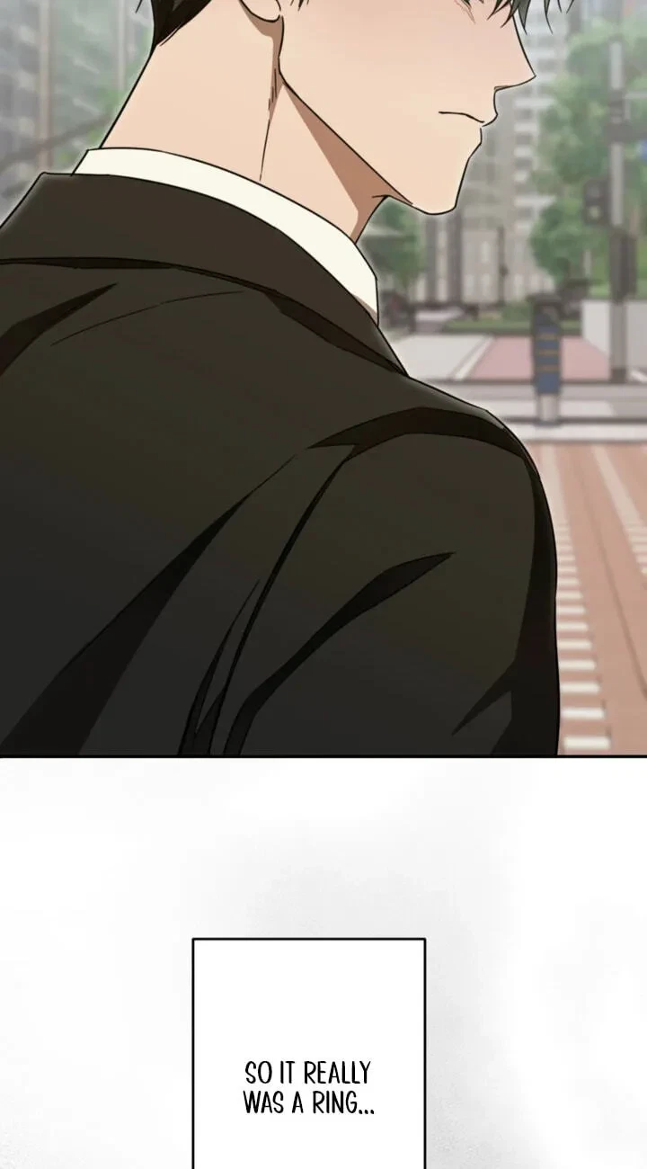 How To Win Over Your Crush Chapter 39, page 25